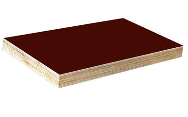 浙江建筑模板廠家促銷,神馬都是浮云,實(shí)惠才是真理圖片|浙江建筑模板廠家促銷,神馬都是浮云,實(shí)惠才是真理產(chǎn)品圖片由沂水縣大宋木業(yè)公司生產(chǎn)提供-