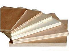 新式的木地板盡在中林鴻錦木業(yè)_海南木地板圖片|新式的木地板盡在中林鴻錦木業(yè)_海南木地板產(chǎn)品圖片由海南中林鴻錦木業(yè)公司生產(chǎn)提供-