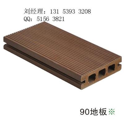 漢中生態木廠家圖片_高清圖_細節圖-臨沂步威木業科技 -