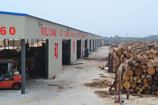 莆田和協木業-中國木業網