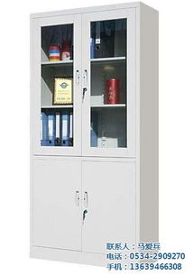 學(xué)校家具定制廠家,企川木業(yè) 在線咨詢 ,承德學(xué)校家具