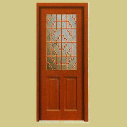 正道木業(yè) 實(shí)木b系列