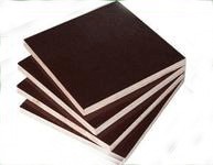 建筑模板價格 建筑模板價批發 建筑模板廠家 盛寶木業圖片|建筑模板價格 建筑模板價批發 建筑模板廠家 盛寶木業產品圖片由濰坊盛寶木業公司生產提供-