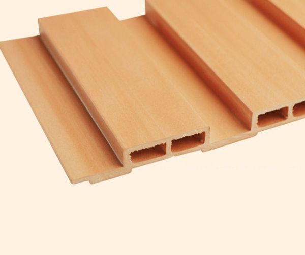 生態木長城板 204大長城生態木板產品圖片,生態木長城板 204大長城生態木板產品相冊 - 臨沂市囍飾家生態木業 - 九正