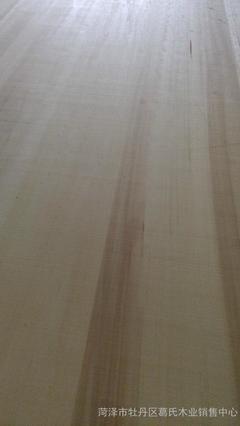 廠家直銷【葛立威】各種規(guī)格(客戶下單規(guī)格)楊木直拼板 1.2厚圖片_高清圖_細節(jié)圖-菏澤市牡丹區(qū)葛氏木業(yè)銷售中心 -