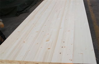福建云杉直拼板廠家批發(fā)價格
