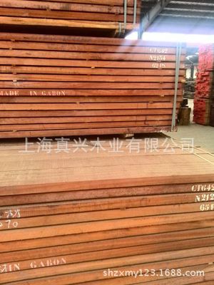 【美國特級AAA白臘木【白蠟?zāi)尽考凹t橡木線條材】價格_廠家 - 中國供應(yīng)商