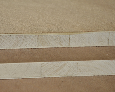 【供應(yīng)河南優(yōu)質(zhì)細木工基材板楊木貼面板材櫥柜家具裝飾板】價格,廠家,圖片,其他木板材,河南宏達木業(yè)-