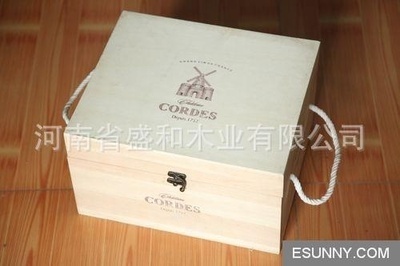 專業(yè)生產(chǎn)供應(yīng)優(yōu)質(zhì)六支裝酒盒(圖)價格_廠家_圖片_參數(shù)_專業(yè)生產(chǎn)供應(yīng)優(yōu)質(zhì)六支裝酒盒(圖)最新報價_勤加緣展銷產(chǎn)品