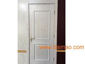 蘭州烤漆門供應商,甘肅宜佳源木業, 定西烤漆門廠家,蘭州烤漆門供應商,甘肅宜佳源木業, 定西烤漆門廠家生產廠家,蘭州烤漆門供應商,甘肅宜佳源木業, 定西烤漆門廠家價格