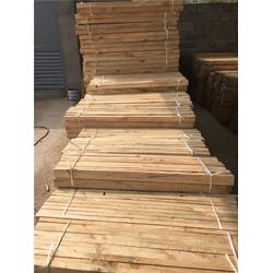 裝飾條,中林木業(yè),裝飾條