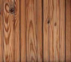 優(yōu)質(zhì)的實(shí)木地板公司 開封實(shí)木地板