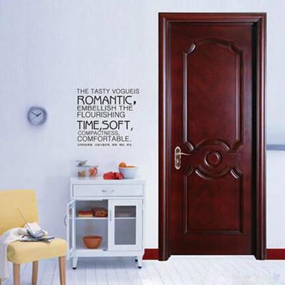 天祥木業(yè)供應(yīng) 小鳥木門 加工定做實木門套裝 實木門廠家 現(xiàn)貨批發(fā)圖片_高清圖_細節(jié)圖-石家莊市天祥木業(yè) -