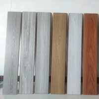 木業(yè) 自然的饋贈與可持續(xù)發(fā)展的綠色產(chǎn)業(yè)