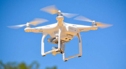 加盟大疆無(wú)人機(jī)能否盈利？探索智能無(wú)人飛行器制造的商機(jī)