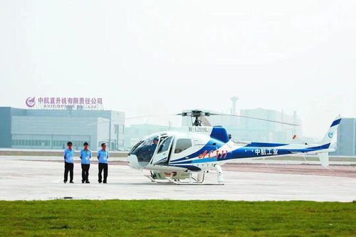 直博會 智能無人飛行器的創新舞臺與產業引擎