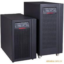 UPS電源 生產(chǎn)廠家、批發(fā)價(jià)格與采購指南