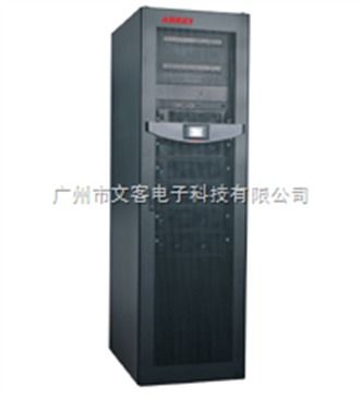 珠海UPS電源維修部與佛山UPS電源廠家 專業維修與批發一站式服務